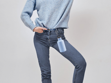 Bidon cu inchidere ermetica Beper C102BOT004 [3]