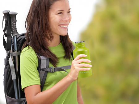 Bidon sport cu inchidere ermetica Beper C102BOT003 [4]