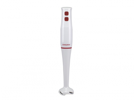 Blendere/ Mixere - Blender de mana Beper P102FRU003
