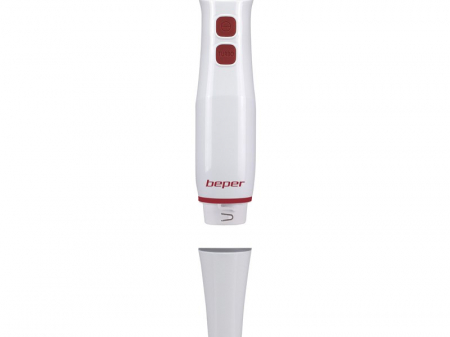 Blender de mana Beper P102FRU003 [3]