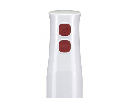 Blender de mana Beper P102FRU003 [1]