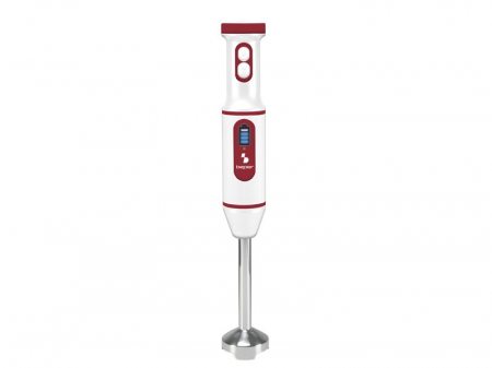 Blendere/ Mixere - Blender de mana reincarcabil Beper P102FRU300