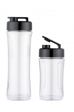 Blender de masa Rommelsbacher MX250 [2]