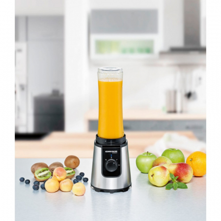 Blender de masa Rommelsbacher MX200 [3]