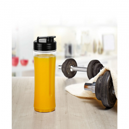 Blender de masa Rommelsbacher MX200 [6]