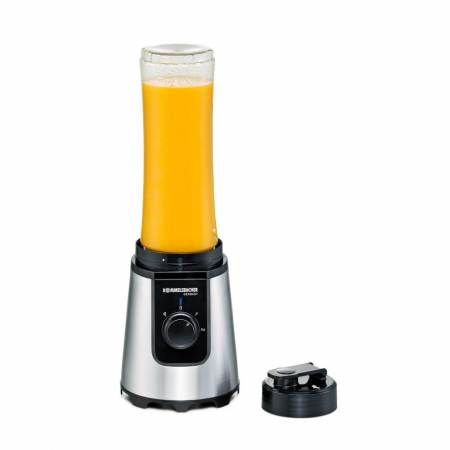 Blender de masa Rommelsbacher MX200 [4]