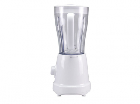 Blender de masa Beper P102FRU500 [4]