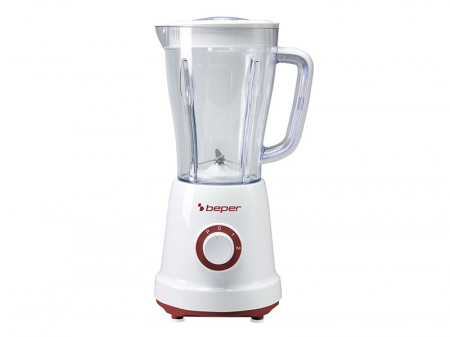 Blendere/ Mixere - Blender de masa Beper P102FRU500