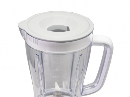 Blender de masa Beper P102FRU500 [1]