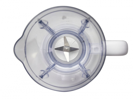 Blender de masa Beper P102FRU500 [2]