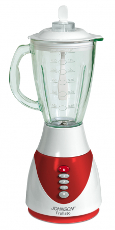 Blendere/ Mixere - Blender de masa Johnson FRULLATO