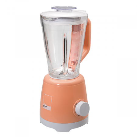 Blendere/ Mixere - Blender de masa Bimar PMS350