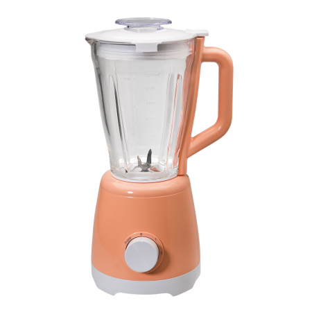 Blender de masa Bimar PMS350 [1]