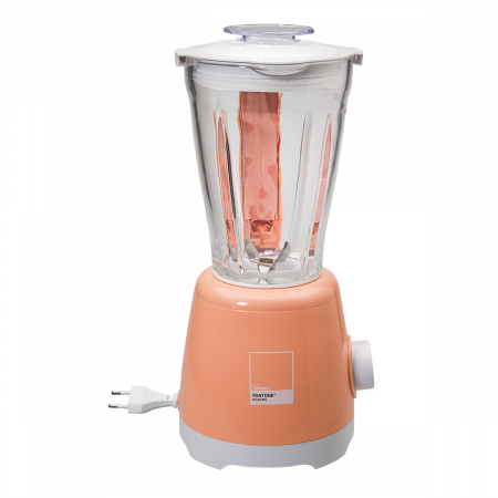 Blender de masa Bimar PMS350 [6]