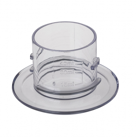 Blender de masa Bimar PMS350 [4]