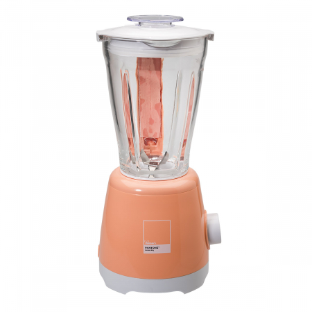 Blender de masa Bimar PMS350 [2]