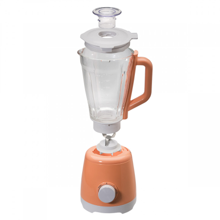Blender de masa Bimar PMS350 [7]