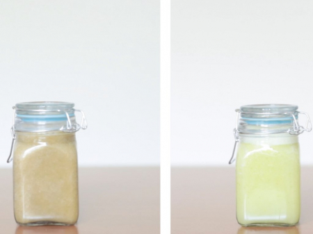 Blender vacum Beper BP.620 [9]