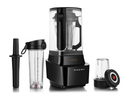 Blender vacum Beper BP.620 [2]