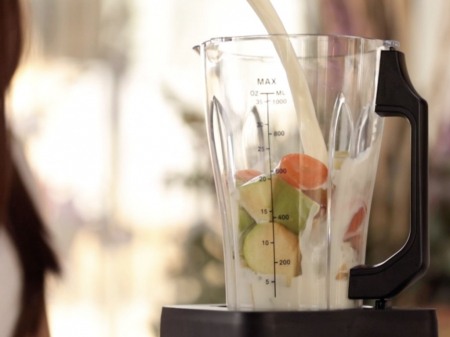 Blender vacum Beper BP.620 [6]