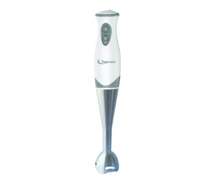 Blendere/ Mixere - Blender vertical Topmatic ESTM-250.1