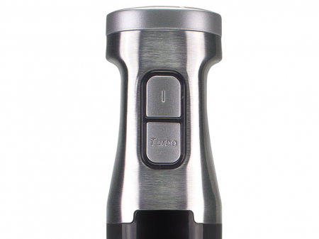 Blender vertical Beper P102FRU100 [1]