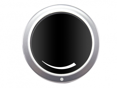 Blender vertical Beper P102FRU100 [2]