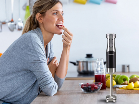 Blender vertical Beper P102FRU100 [10]