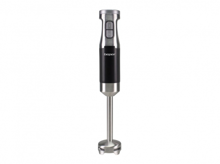 Blendere/ Mixere - Blender vertical Beper P102FRU100