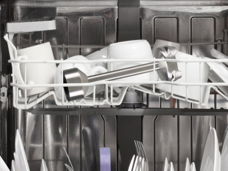 Blender vertical Beper P102FRU100 [7]