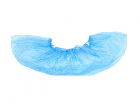 Set 100 Botosei unica folosinta Beper C206UTI002 [1]