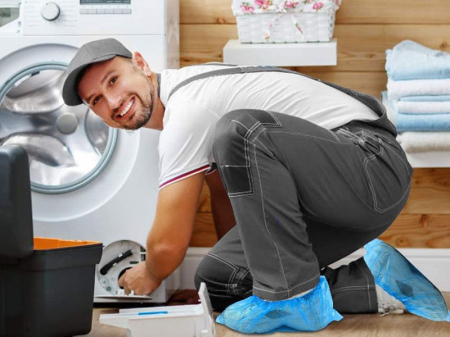 Set 100 Botosei unica folosinta Beper C206UTI002 [4]