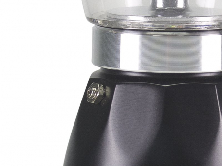 Cafetiera electrica Beper BC.041N [8]