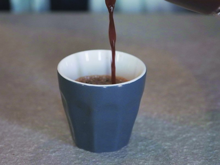 Cafetiera electrica Beper BC.041N [16]