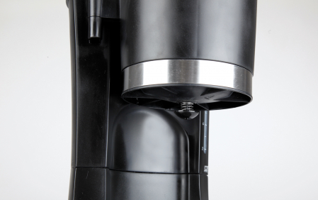 Cafetiera electrica JATA CA290 [2]