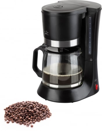 Cafetiere - Cafetiera electrica JATA CA290