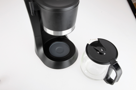 Cafetiera electrica JATA CA290 [3]