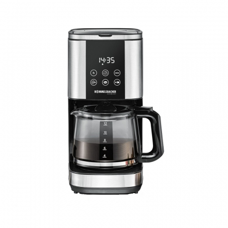 Cafetiera electrica Rommelsbacher FKM1000 [6]