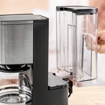 Cafetiera electrica Rommelsbacher FKM1000 [3]