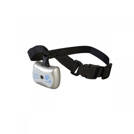 Animale - Camera digitala pentru animale de companie Bimar PFTC1