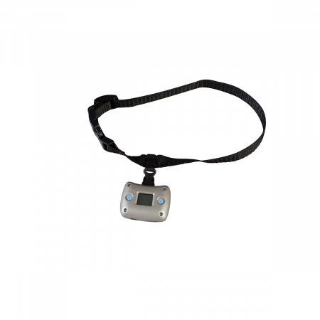 Camera digitala pentru animale de companie Bimar PFTC1 [1]