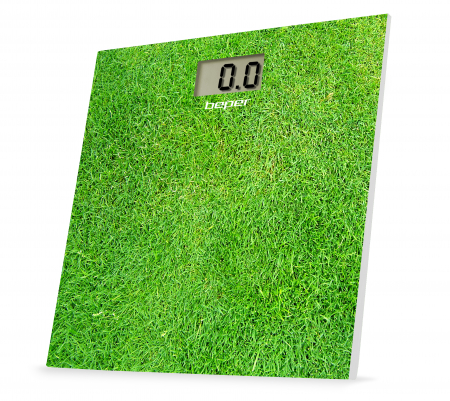 Cantare corporale - Cantar corporal Beper 40.810F3