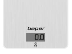 Cantar de bucatarie Beper 90.131 [3]
