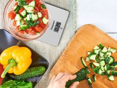 Cantar de bucatarie Beper 90.131 [7]