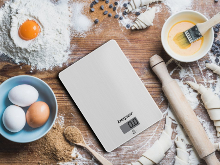 Cantar de bucatarie Beper 90.131 [1]