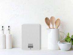 Cantar de bucatarie Beper 90.131 [5]