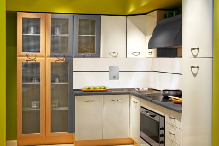 Cantar de bucatarie Beper 90.131 [2]