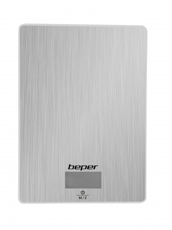 Bucatarie - Cantar de bucatarie Beper 90.131