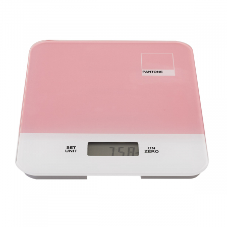 Cantar de bucatarie Bimar PMS400 [1]