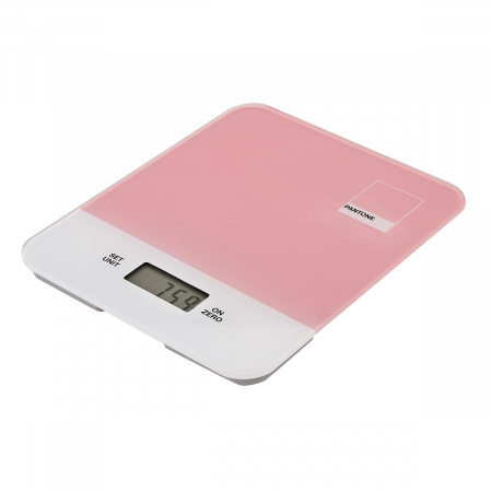 Cantar de bucatarie Bimar PMS400 [2]